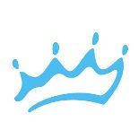 Ocean Avenue - Logo