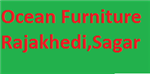 Ocean Furniture - Logo