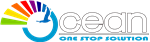 Ocean Online Services - Logo