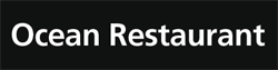 Ocean Restaurant - Logo