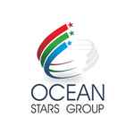 Oceanstarsgroup - Logo