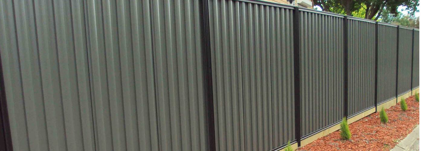 O'Connor Fencing & Gates - Cover photo