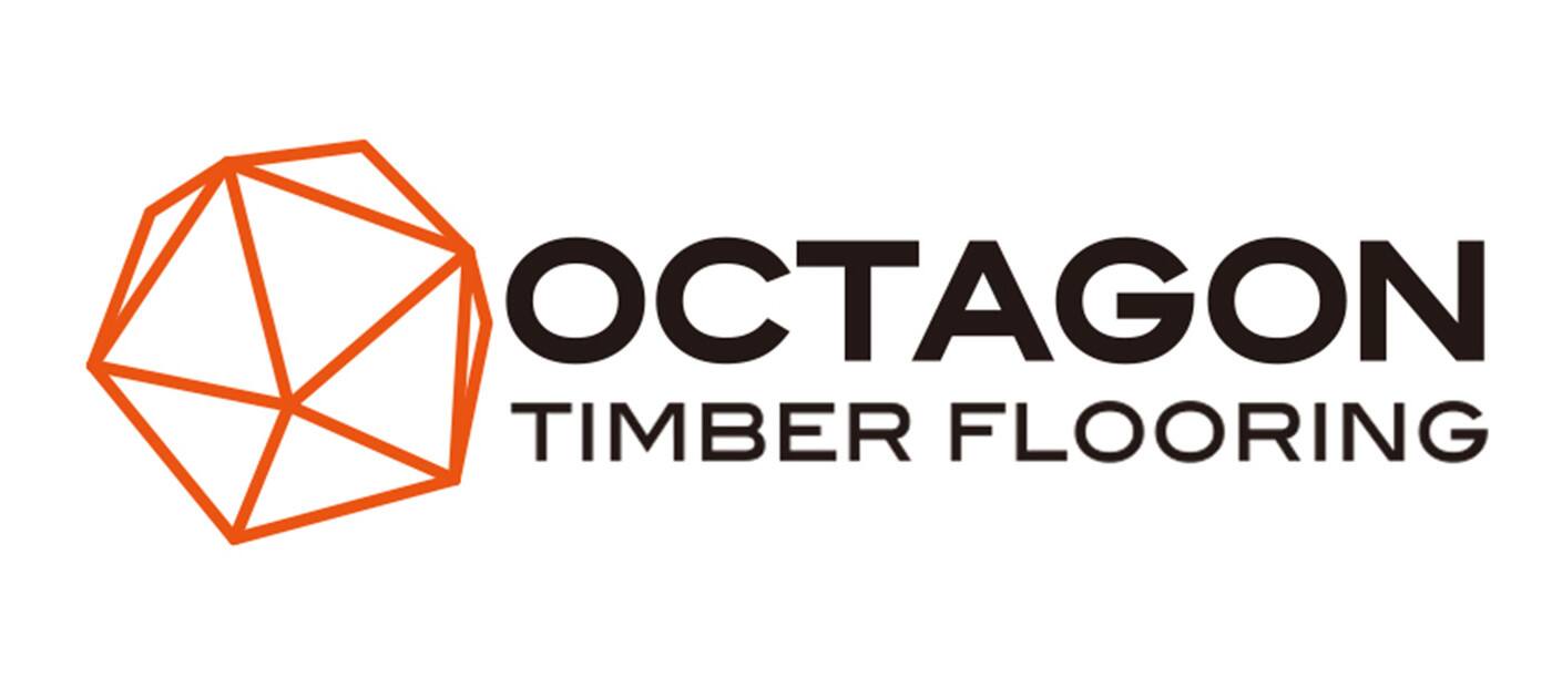 Octagon Timber Flooring - Cover photo