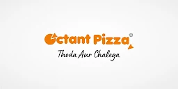 Octant Pizza - Cover photo