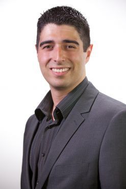 Octavio Linhares Mortgage Intelligence - Logo