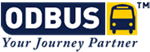 Odbus In - Logo
