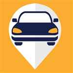 Od Car In - Logo