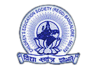 ODC bangalore (ODC) - Logo