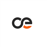 Oddeven Infotech Pvt Ltd - Logo