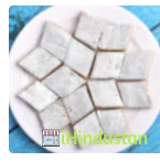 Odeon Sweets - Logo
