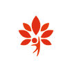 ODM Business School (OBS) - Logo