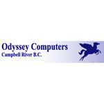 Odyssey Computers Ltd - Cover photo