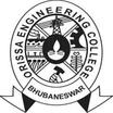OEC Bhubaneswar (OEC) - Logo