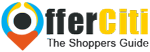 Offer Citi - Logo