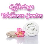 Offerings Wellness Centre - Cover photo