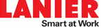 Office Automation Mackay - Logo