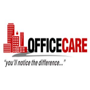 Office Care - Logo