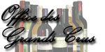 Office des grands crus inc. - Logo