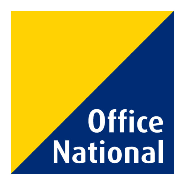 Office National Australia - Logo