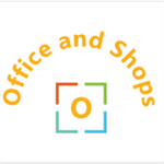Officeshops - Logo