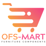 Ofs Mart - Logo