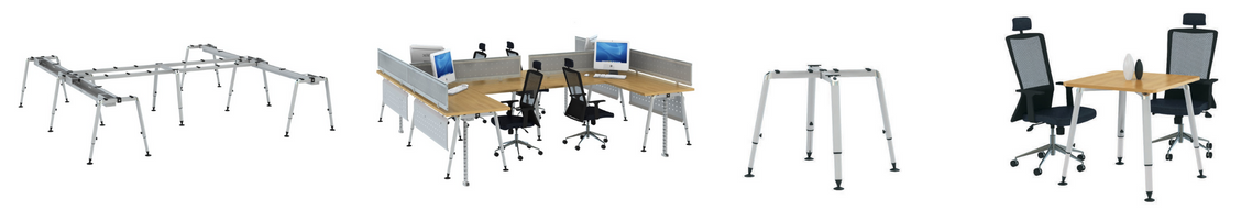 Ofs Mart - Cover photo