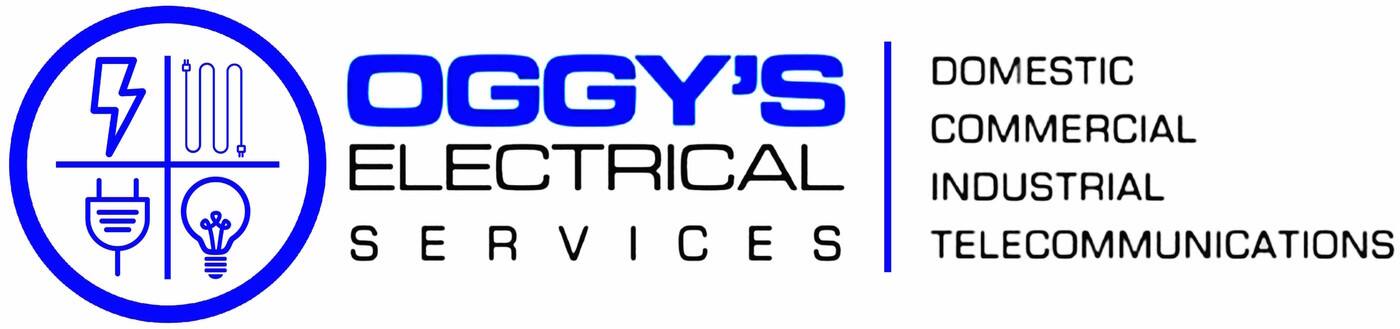 Oggy's Electrical Services Pty Ltd - Cover photo