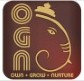 Ogn Global Trading Pvt Ltd - Logo