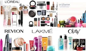 O'Gorgeous - Cover photo