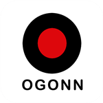 Ogonn Technology - Logo