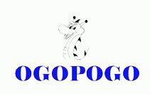 Ogopogo Environmental &a; Engineering Consultants Ltd. - Logo