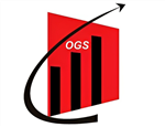 Ogs Facility Management Service - Logo