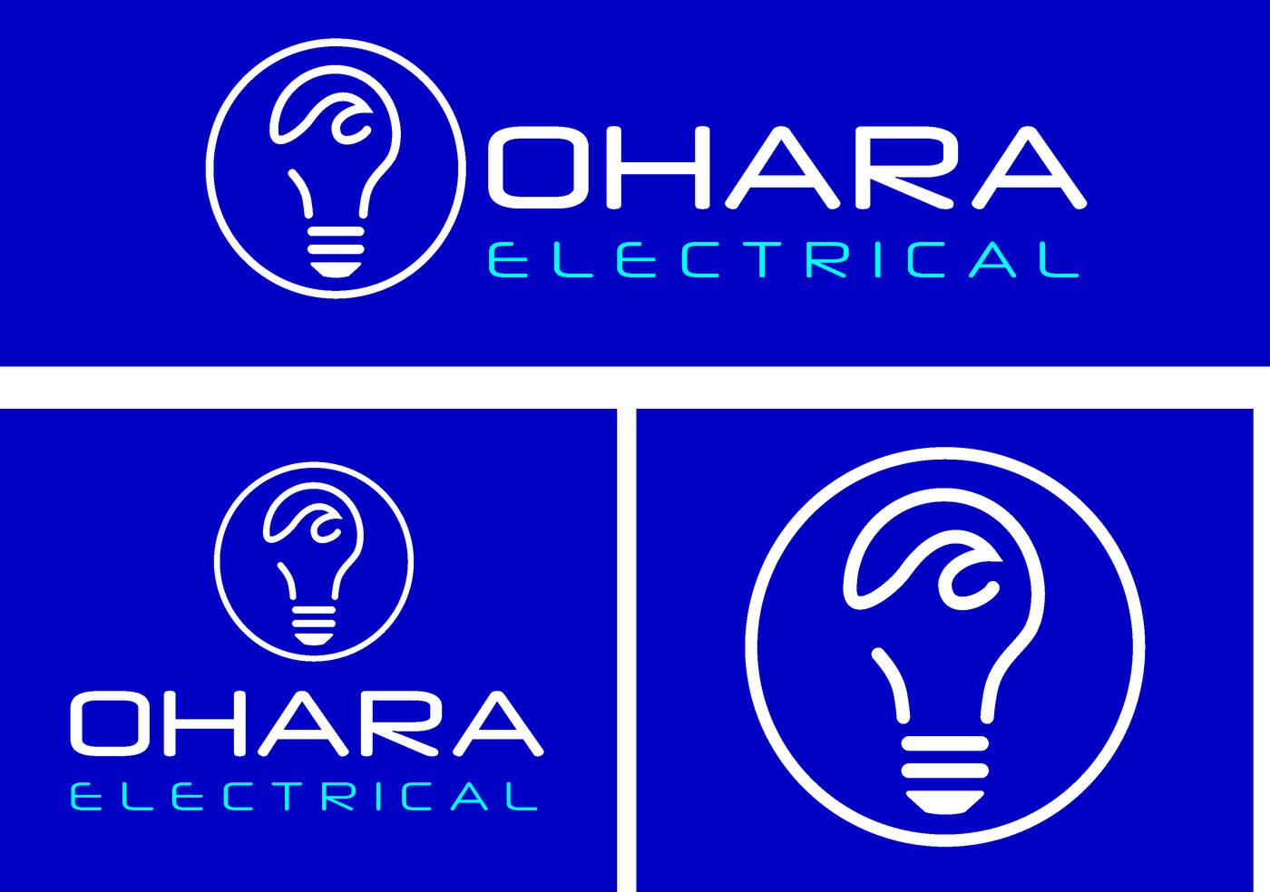 OHARA ELECTRICAL - Cover photo