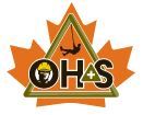 OH&a;S Safety Consulting &a; Training Solutions - Logo