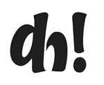 Ohdesign Studio - Logo
