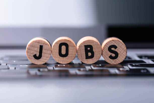 Ohm Jobs Ozanera Private Limited - Cover photo