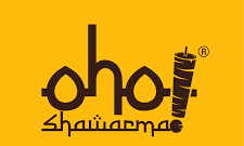 Oho Shawarma - Cover photo