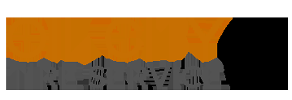 Oil City Tire Service - Logo
