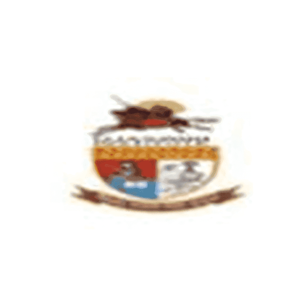 OIMT Damoh (OIMT) - Logo