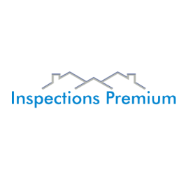 oInspections Premium - Logo