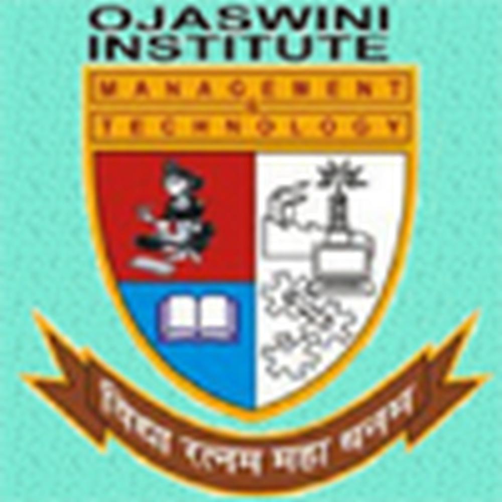 Ojaswini Institute Par Excellence (OIPE) - Logo