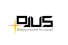 Ojus Power - Logo