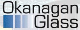Okanagan Glass Limited - Logo