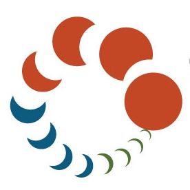 Okanagan Mobile Hearing Services Inc. - Logo