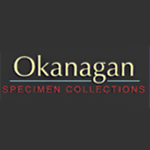 Okanagan Specimen Collections - Logo
