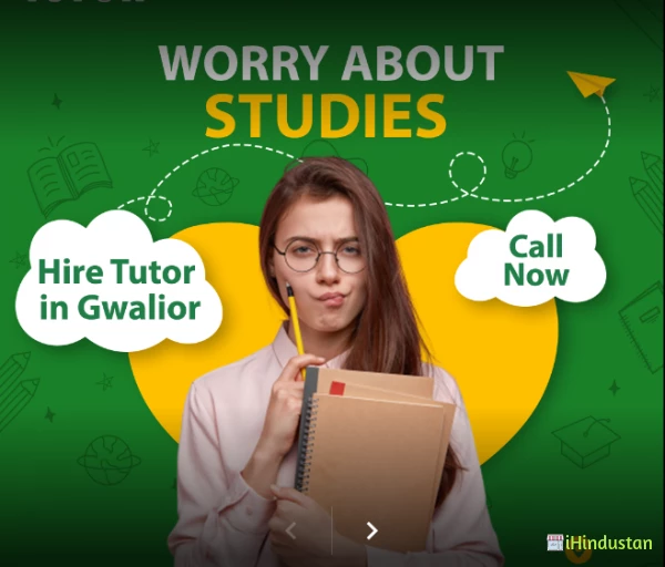 Ok HomeTutor - Logo