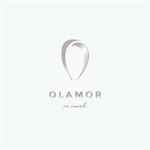 Olamor Mi Manchi - Logo