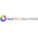 Olatech Solutions Limited - Logo