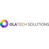 Olatech Solutions Limited - Cover photo