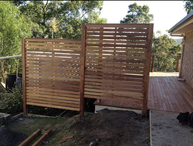 OLD2NEW FENCING - Cover photo